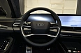 A6 TFSI Quattro S tronic 2.0 AMT 4WD (272 л.с.) фото 51