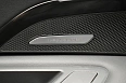 Q5 TFSI quattro S tronic 2.0 AMT 4WD (272 л.с.) фото 36