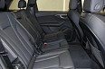 Q7 45 TFSI quattro tiptronic 2.0 AT 4WD (252 л.с.) фото 13