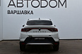 Arkana Prime TCe 150 1.3 CVT 4WD (150 л.с.) фото 6