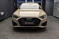 A4 Sport 2.0 AMT 4WD (249 л.с.) фото 2