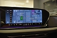 A6 TFSI Quattro S tronic 2.0 AMT 4WD (272 л.с.) фото 55