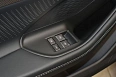 A6 TFSI Quattro S tronic 2.0 AMT 4WD (272 л.с.) фото 29