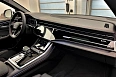 Q8 45 TDI quattro tiptronic 3.0d AT 4WD (249 л.с.) фото 10