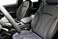 Q7 45 TFSI quattro tiptronic 2.0 AT 4WD (252 л.с.) фото 11