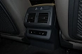 Q5 Sportback 40 TFSI quattro S tronic 2.0 AMT 4WD (204 л.с.) фото 17