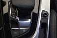 A4 Sport 2.0 AMT 4WD (249 л.с.) фото 31