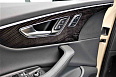 Q7 45 TFSI quattro tiptronic 2.0 AT 4WD (252 л.с.) фото 21