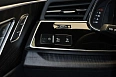 Q7 45 TFSI quattro tiptronic 2.0 AT 4WD (252 л.с.) фото 22