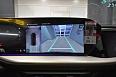 Q5 Sportback 40 TFSI quattro S tronic 2.0 AMT 4WD (204 л.с.) фото 25