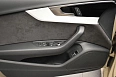 A4 Sport 2.0 AMT 4WD (249 л.с.) фото 16