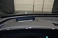 Q5 Sportback 40 TFSI quattro S tronic 2.0 AMT 4WD (204 л.с.) фото 32