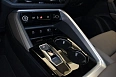 Q5 Sportback 40 TFSI quattro S tronic 2.0 AMT 4WD (204 л.с.) фото 23