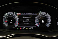 Q7 45 TFSI quattro tiptronic 2.0 AT 4WD (252 л.с.) фото 30