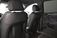 Q3 Sport 1.4 AMT (150 л.с.) фото 13