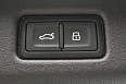 Q5 TFSI quattro S tronic 2.0 AMT 4WD (272 л.с.) фото 33
