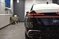 A6 TFSI Quattro S tronic 2.0 AMT 4WD (272 л.с.) фото 18