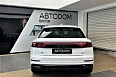 Q8 45 TDI quattro tiptronic 3.0d AT 4WD (249 л.с.) фото 8