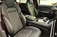 Q8 45 TDI quattro tiptronic 3.0d AT 4WD (249 л.с.) фото 14