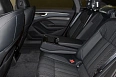 A6 TFSI Quattro S tronic 2.0 AMT 4WD (272 л.с.) фото 11