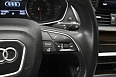 Q5 Sport 2.0 AMT 4WD (249 л.с.) фото 22