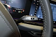 A6 TFSI Quattro S tronic 2.0 AMT 4WD (272 л.с.) фото 35
