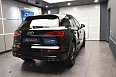 Q5 45 TFSI quattro S tronic 2.0 AMT 4WD (245 л.с.) фото 5
