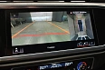 Q3 Sport 1.4 AMT (150 л.с.) фото 21