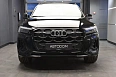 Q7 45 TFSI quattro tiptronic 2.0 AT 4WD (252 л.с.) фото 4