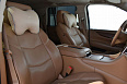 Escalade Luxury ESV 6.2 AT 4WD (409 л.с.) фото 9