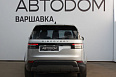 Discovery Base 2.0d AT 4WD (240 л.с.) фото 8
