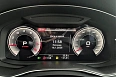 A6 45 TFSI quattro S tronic 2.0 AMT 4WD (245 л.с.) фото 19
