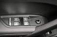 Q5 45 TFSI quattro S tronic 2.0 AMT 4WD (245 л.с.) фото 19