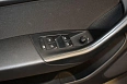 Q3 Base 2.0 AMT 4WD (170 л.с.) фото 17