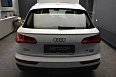 Q5 Base 2.0 AMT 4WD (245 л.с.) фото 4