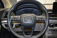 Q5 Base 2.0 AMT 4WD (245 л.с.) фото 9