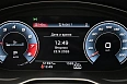 A4 Sport 2.0 AMT 4WD (249 л.с.) фото 24