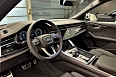 Q8 45 TDI quattro tiptronic 3.0d AT 4WD (249 л.с.) фото 11