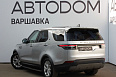 Discovery Base 2.0d AT 4WD (240 л.с.) фото 4