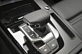 Q5 45 TFSI quattro S tronic 2.0 AMT 4WD (245 л.с.) фото 16
