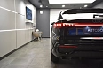 Q5 Sportback 40 TFSI quattro S tronic 2.0 AMT 4WD (204 л.с.) фото 8