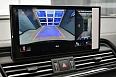 Q5 45 TFSI quattro S tronic 2.0 AMT 4WD (245 л.с.) фото 27