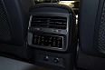 Q7 45 TFSI quattro tiptronic 2.0 AT 4WD (252 л.с.) фото 32