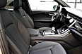 Q7 45 TFSI quattro tiptronic 2.0 AT 4WD (252 л.с.) фото 13