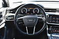 A6 Sport 2.0 AMT 4WD (245 л.с.) фото 11