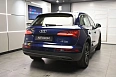 Q5 Sport 2.0 AMT 4WD (249 л.с.) фото 4