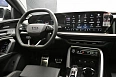 Q5 TFSI quattro S tronic 2.0 AMT 4WD (272 л.с.) фото 8
