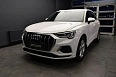 Q3 Sport 1.4 AMT (150 л.с.) фото 1