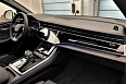 Q8 45 TDI quattro tiptronic 3.0d AT 4WD (249 л.с.) фото 16
