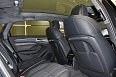 A6 TFSI Quattro S tronic 2.0 AMT 4WD (272 л.с.) фото 58